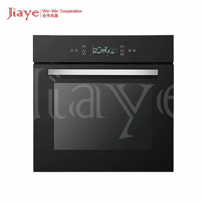 ホットセール 60cm ビルトインオーブン ベーキング＆エア - Kitchen And Baking のレビューと価格