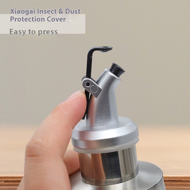 キッチンオリーブオイルボトルガラス容器ポットジャープロ酢ソー - Kitchen Glass Baking Set のレビューと価格