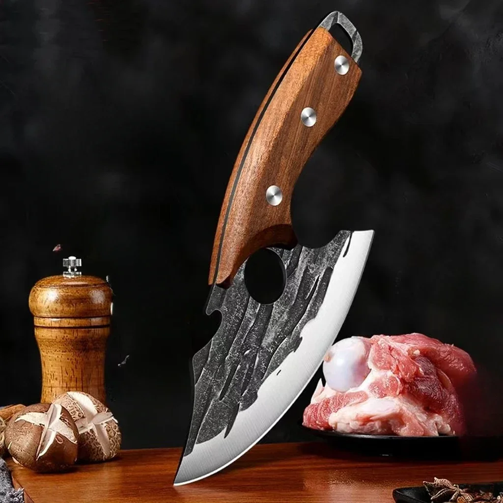 魚の骨抜きナイフプロフェッショナルツール調理包丁シーフード羊 - Kitchen Baking Utensil のレビューと価格