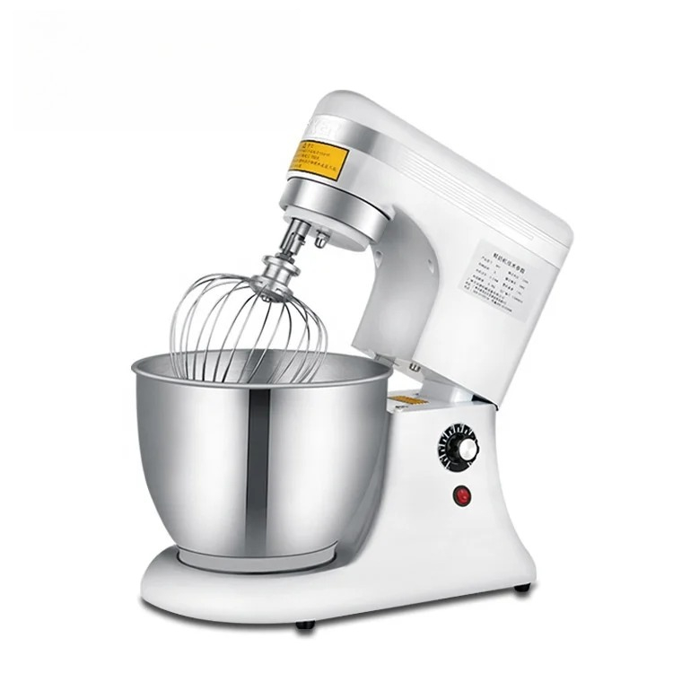 キッチン用縦型ケーキミキサー、パン生地練り機、パン生地用縦型 - Kitchen And Baking のレビューと価格