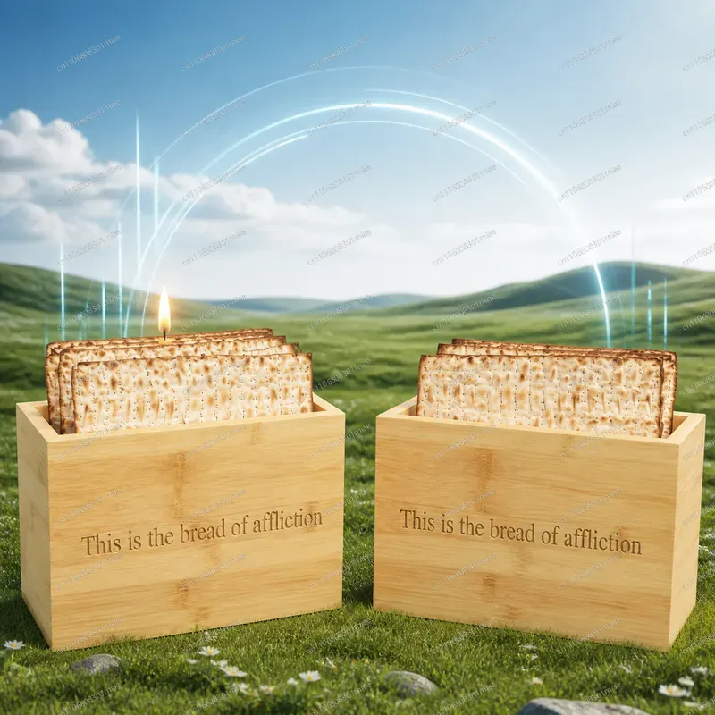 スポットバンブーフードストレージボックス、ベーキング、点心、 - Kitchen Baking Storage Containers のレビューと価格